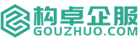 黄山三明知识产权代理服务中心